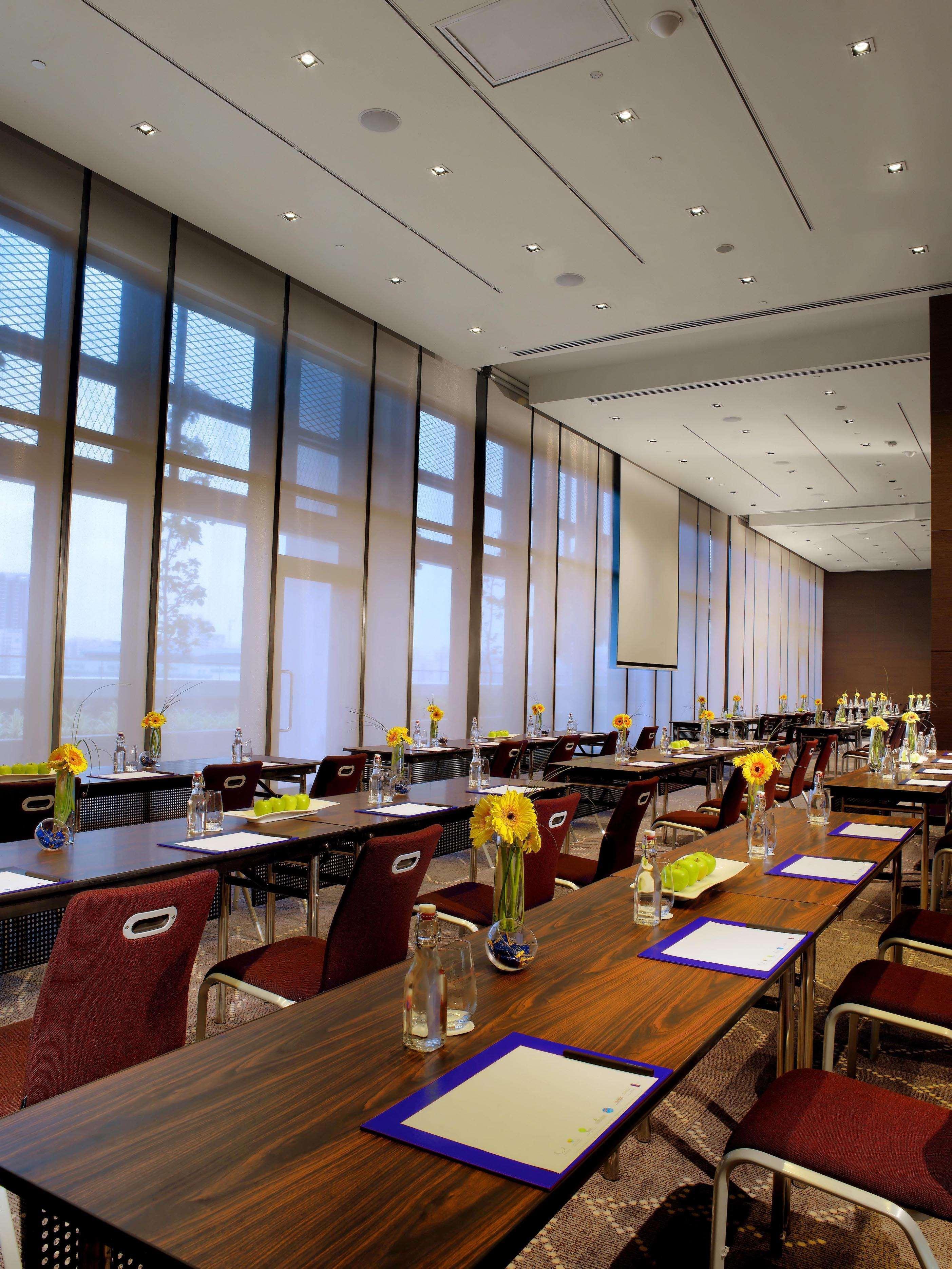 סינגפור One Farrer Hotel מראה חיצוני תמונה The meeting room