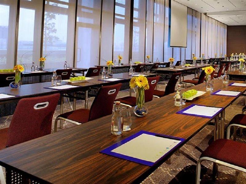 סינגפור One Farrer Hotel מראה חיצוני תמונה The meeting room